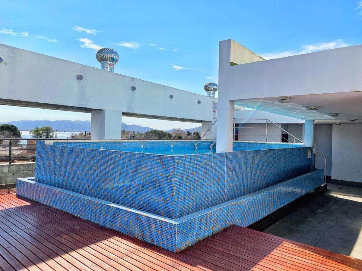 Apartment Dto 22 Tempo *