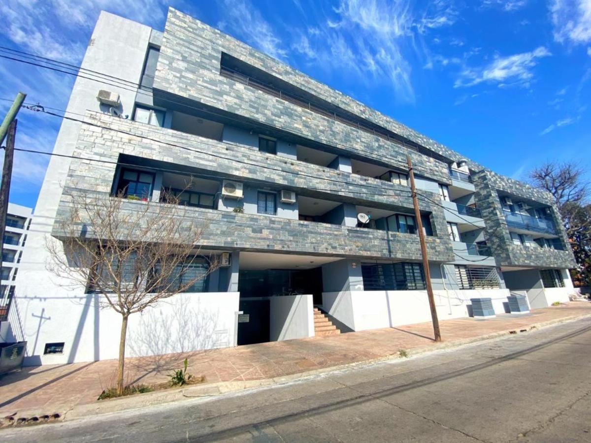 Apartment Dto 22 Tempo *