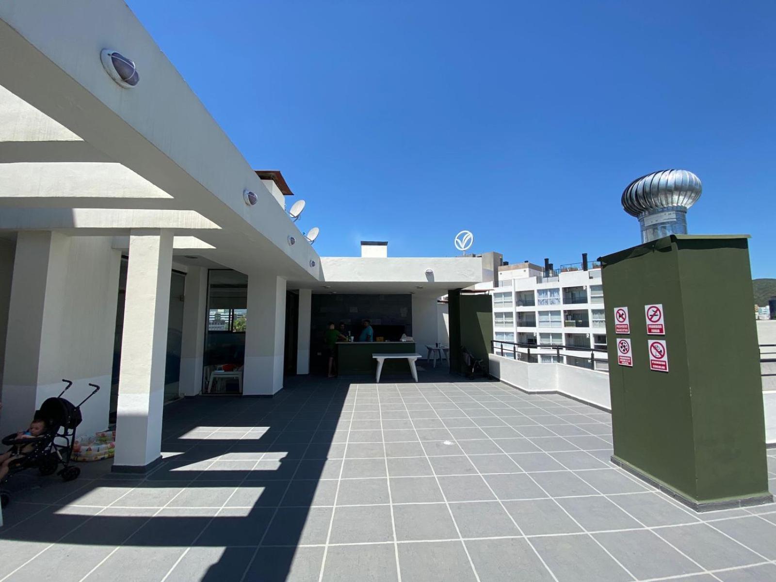 Apartment Dto 22 Tempo *